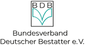 Bundesverband Deutscher Bestatter